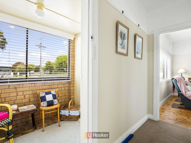 63 Sinclair Street, Colac VIC 3250