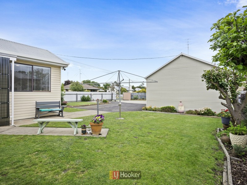 63 Sinclair Street, Colac VIC 3250