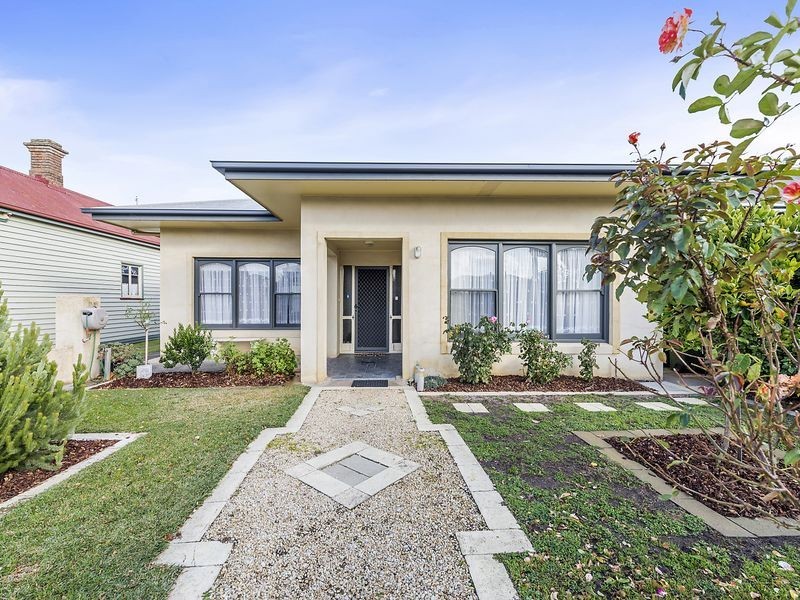 40 Pollack Street, Colac VIC 3250