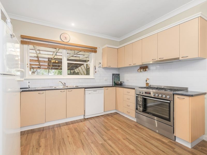 40 Pollack Street, Colac VIC 3250