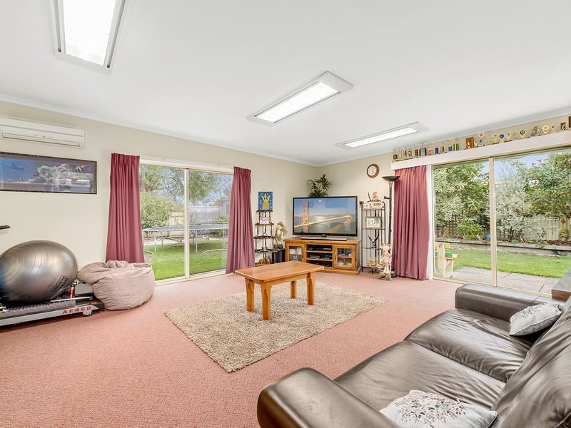 40 Pollack Street, Colac VIC 3250