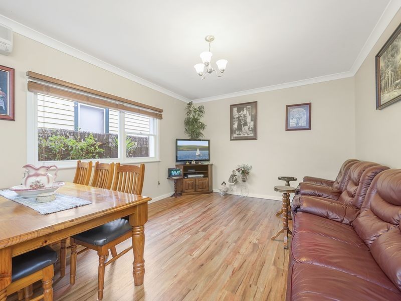 40 Pollack Street, Colac VIC 3250