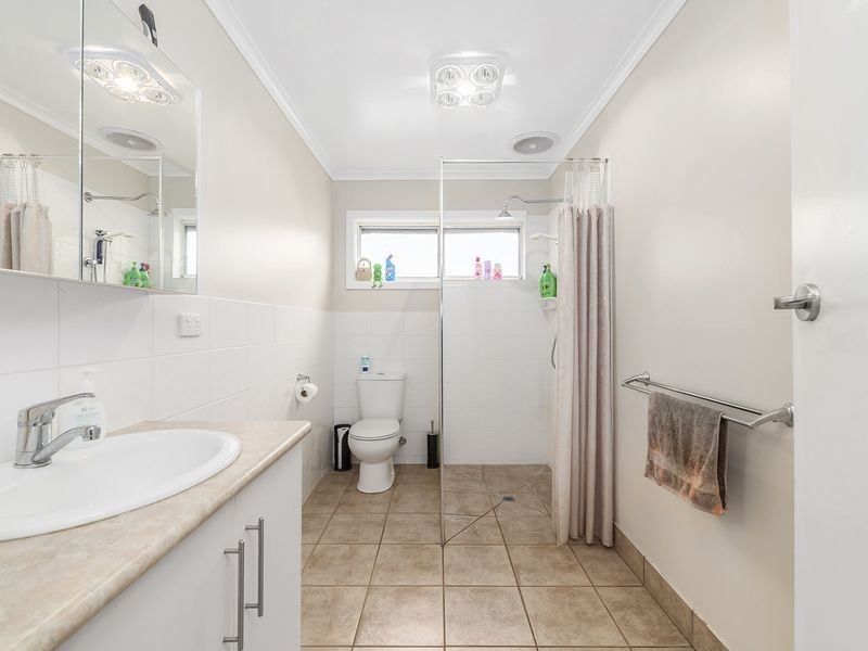 40 Pollack Street, Colac VIC 3250