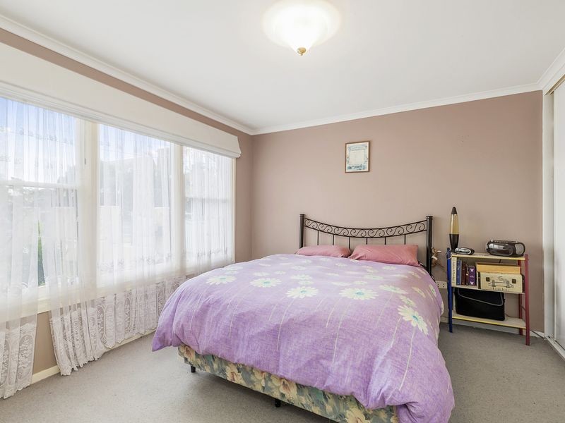 40 Pollack Street, Colac VIC 3250