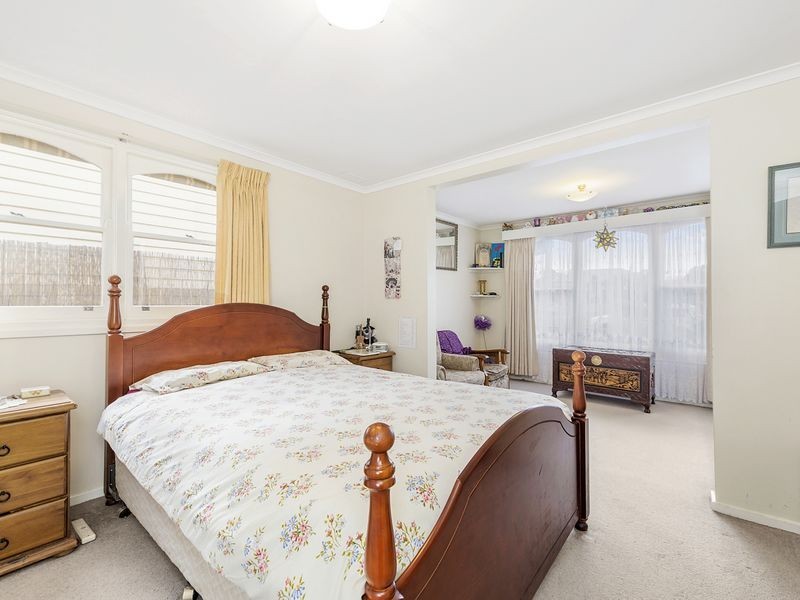 40 Pollack Street, Colac VIC 3250