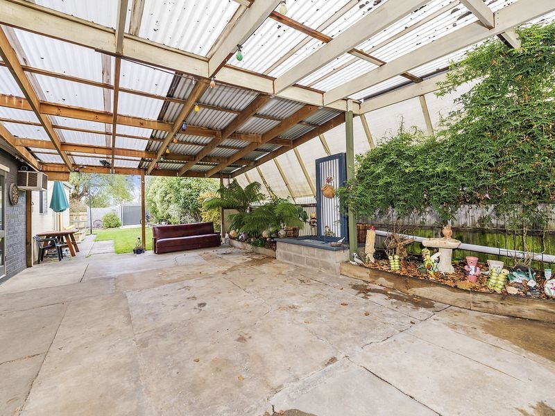 40 Pollack Street, Colac VIC 3250