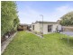 40 Pollack Street, Colac VIC 3250