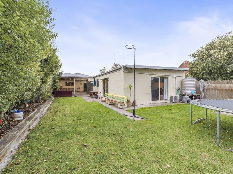 40 Pollack Street, Colac VIC 3250