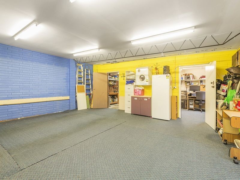 40 Pollack Street, Colac VIC 3250