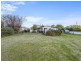54 Main Street, Birregurra VIC 3242