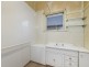 54 Main Street, Birregurra VIC 3242