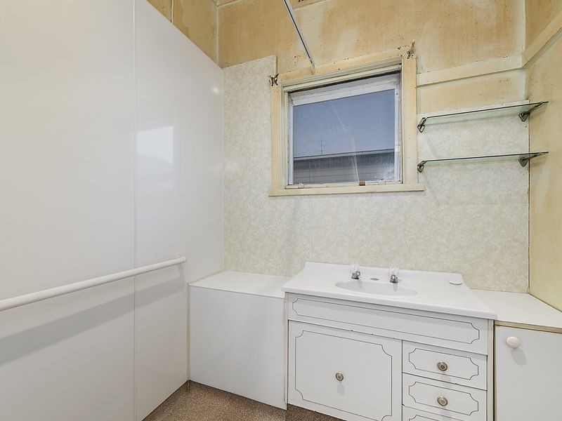 54 Main Street, Birregurra VIC 3242