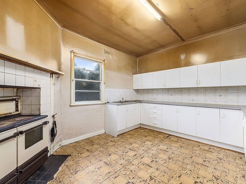 54 Main Street, Birregurra VIC 3242