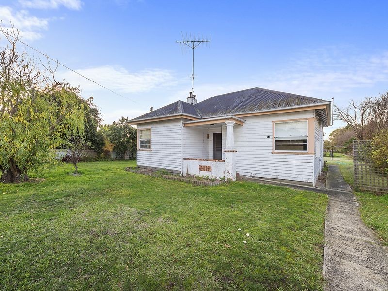 54 Main Street, Birregurra VIC 3242