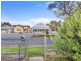 54 Main Street, Birregurra VIC 3242