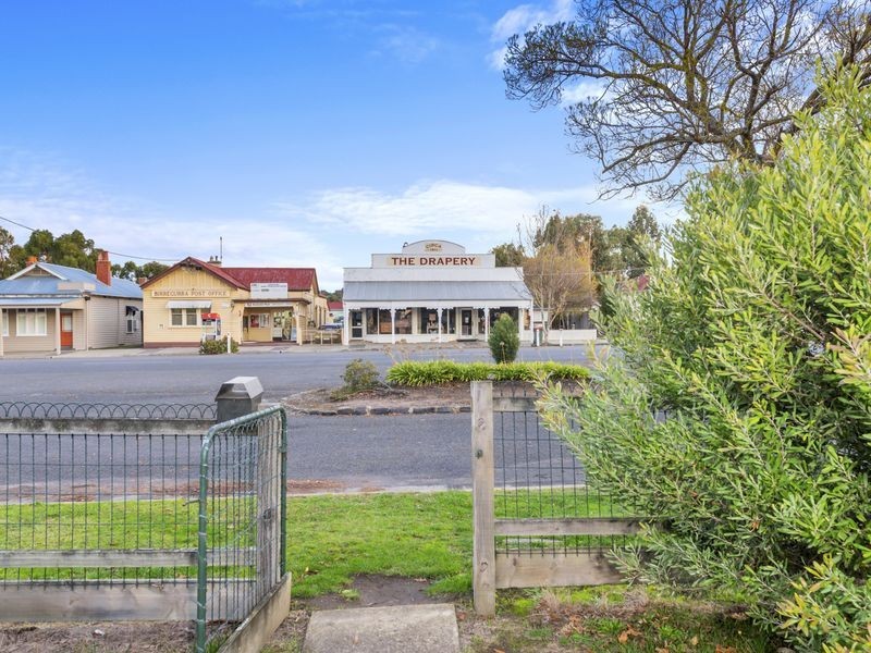 54 Main Street, Birregurra VIC 3242