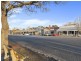54 Main Street, Birregurra VIC 3242