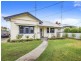 1 Hill Street, Colac VIC 3250