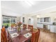 1 Hill Street, Colac VIC 3250