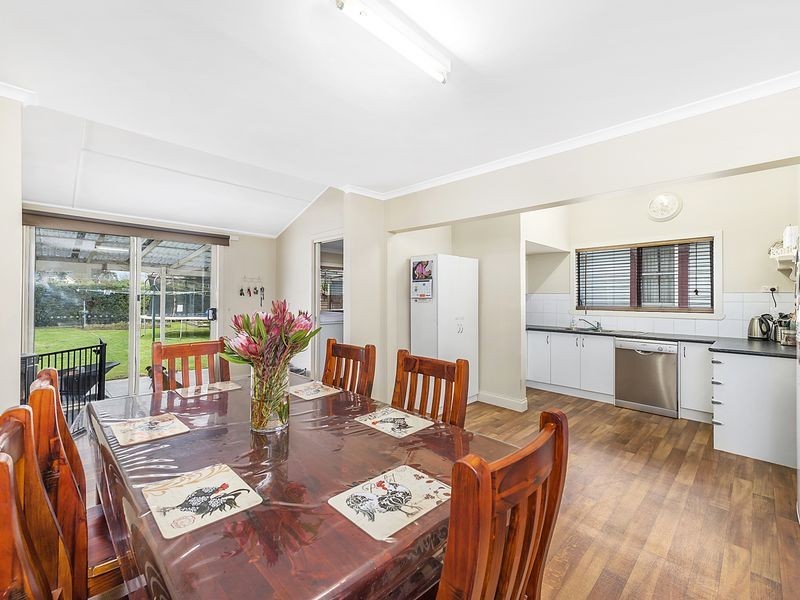 1 Hill Street, Colac VIC 3250