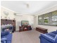 1 Hill Street, Colac VIC 3250