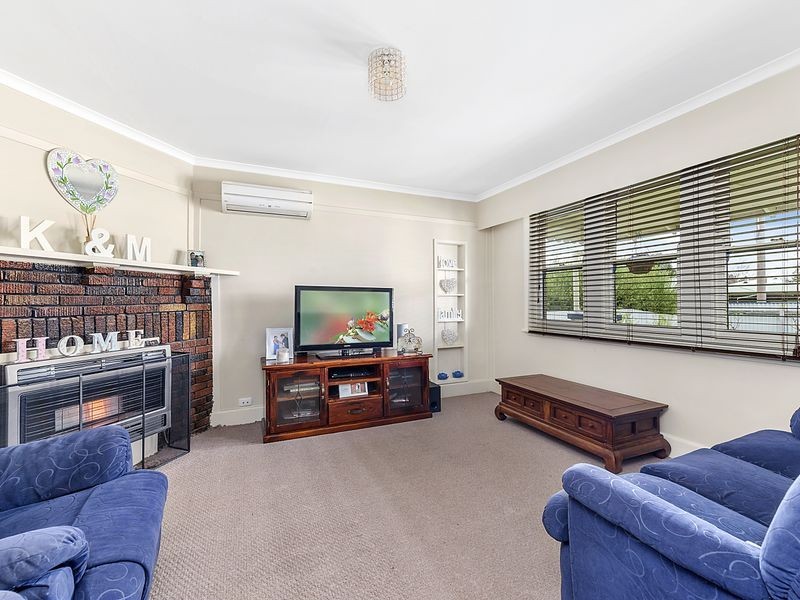 1 Hill Street, Colac VIC 3250
