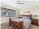 1 Hill Street, Colac VIC 3250