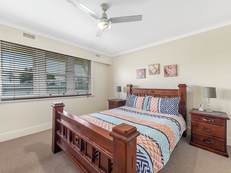 1 Hill Street, Colac VIC 3250
