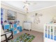 1 Hill Street, Colac VIC 3250