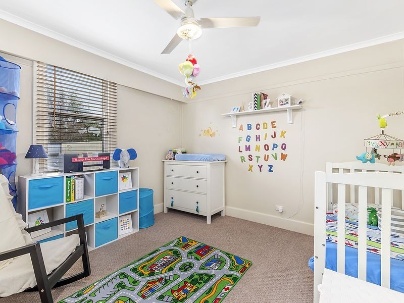 1 Hill Street, Colac VIC 3250