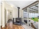1 Hill Street, Colac VIC 3250