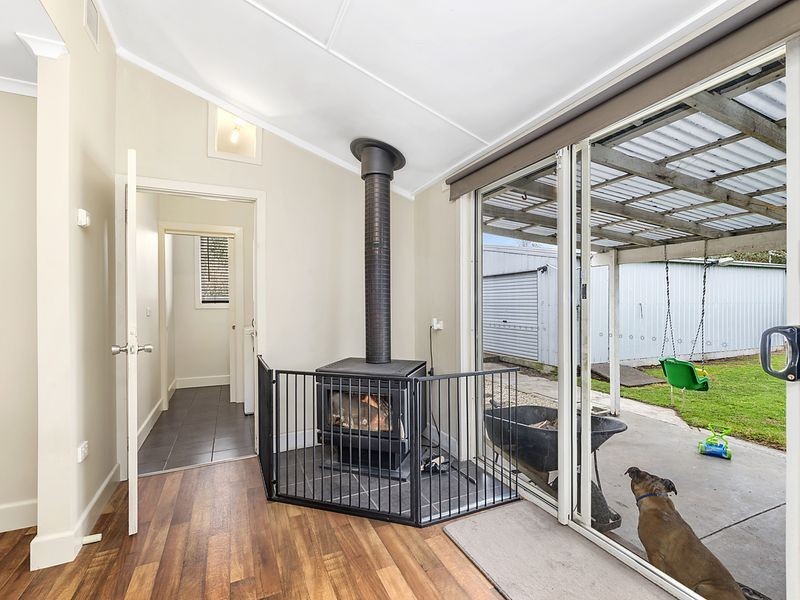 1 Hill Street, Colac VIC 3250