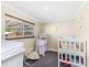 1 Hill Street, Colac VIC 3250