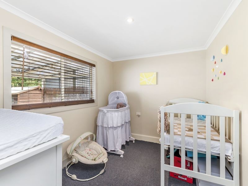 1 Hill Street, Colac VIC 3250