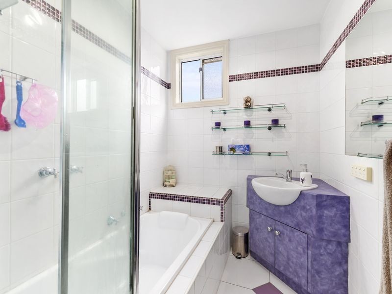 1 Hill Street, Colac VIC 3250