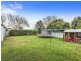 1 Hill Street, Colac VIC 3250