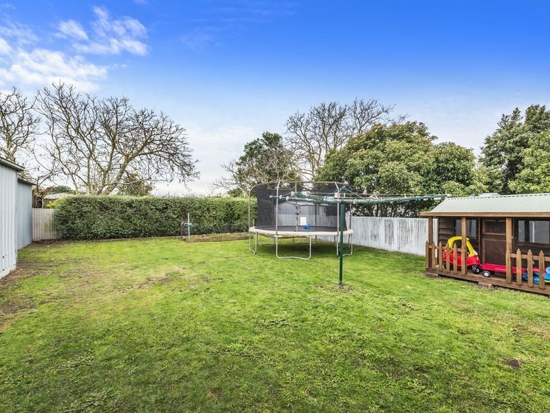 1 Hill Street, Colac VIC 3250
