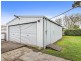 1 Hill Street, Colac VIC 3250