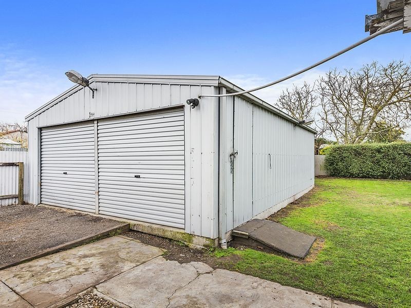 1 Hill Street, Colac VIC 3250