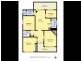 1 Hill Street, Colac VIC 3250