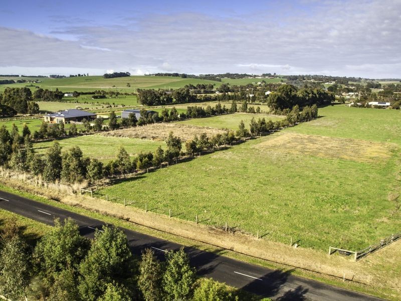 36 Hearn Street, Colac VIC 3250