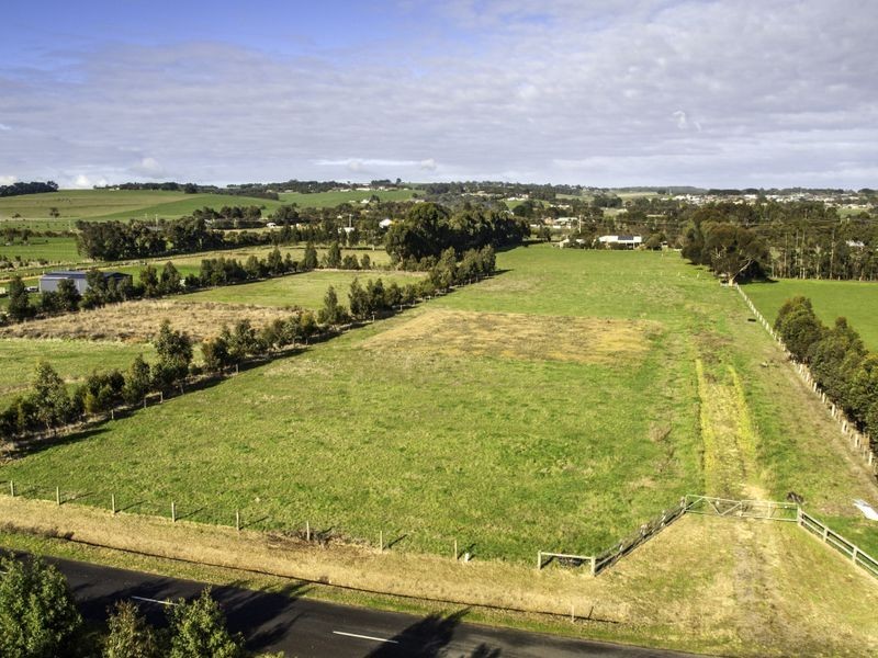 36 Hearn Street, Colac VIC 3250