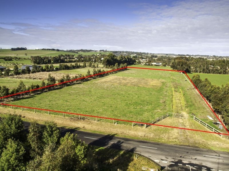 36 Hearn Street, Colac VIC 3250