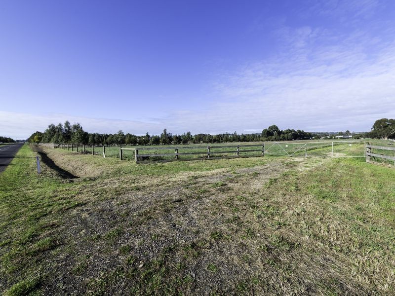 36 Hearn Street, Colac VIC 3250