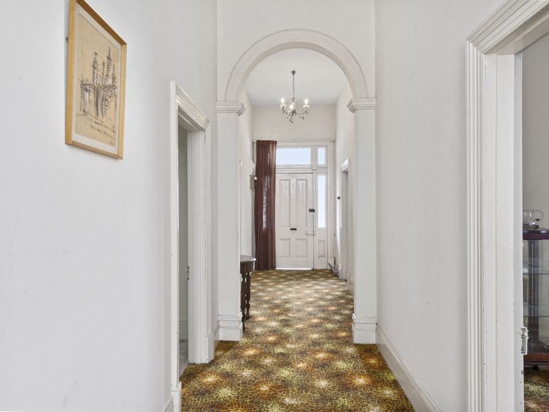 37 Queen Street, Colac VIC 3250