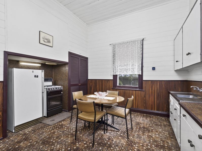 37 Queen Street, Colac VIC 3250