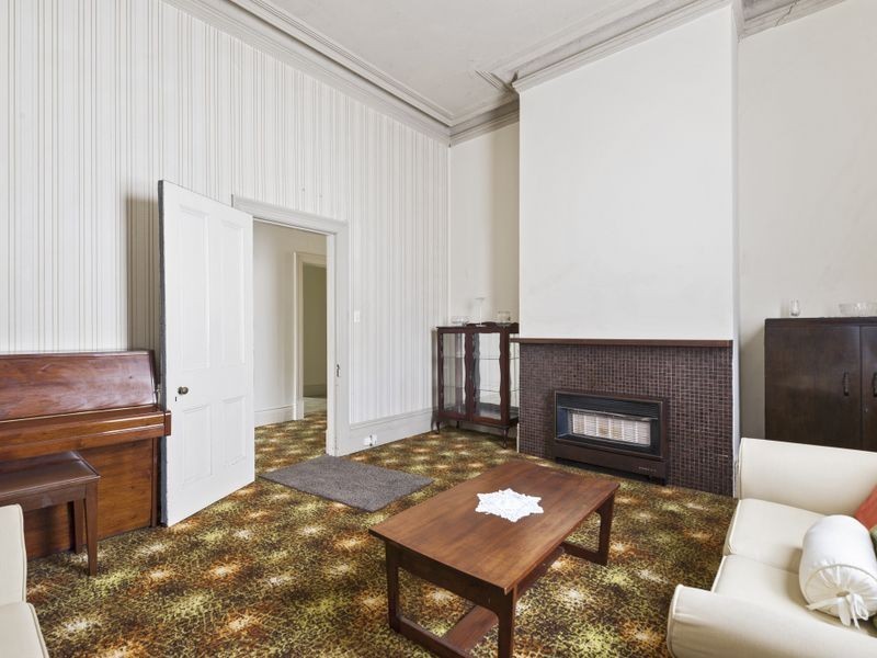 37 Queen Street, Colac VIC 3250