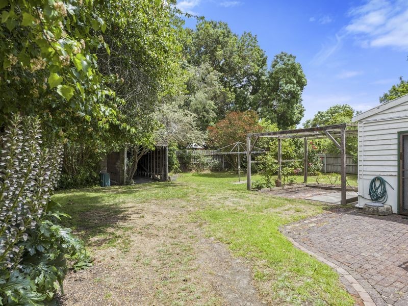 37 Queen Street, Colac VIC 3250