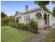 39 Gravesend Street, Colac VIC 3250