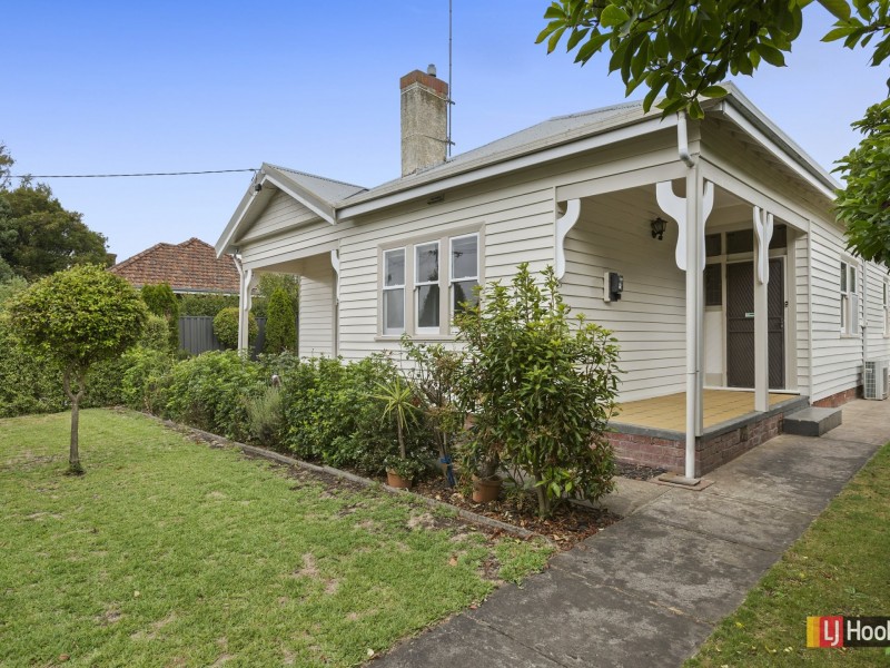 39 Gravesend Street, Colac VIC 3250